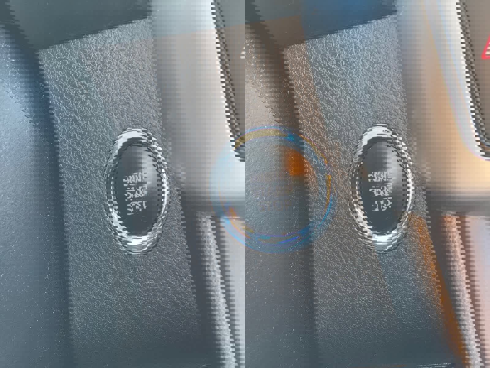 Used 2019 Toyota Highlander XLE image 7