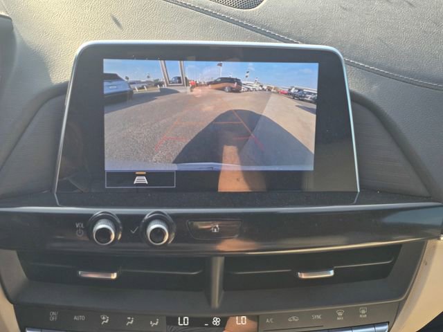 Used 2024 Cadillac CT4 Luxury w/ Sun And Sound Package image 23