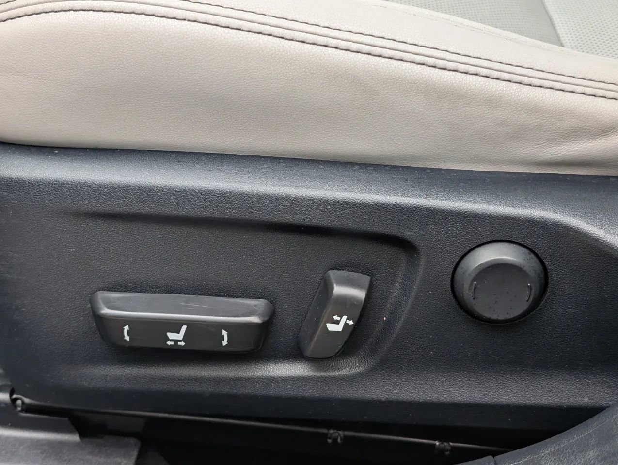Used 2015 Lexus IS 250 image 20