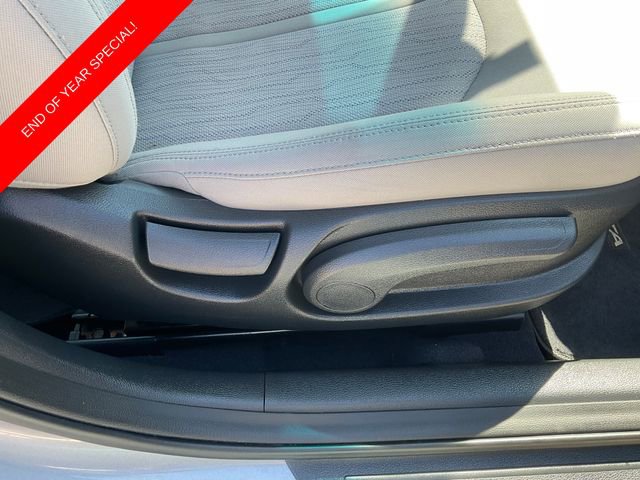 Used 2016 Hyundai Sonata SE image 15