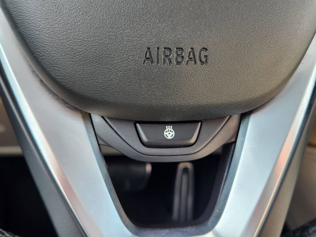 Used 2019 BMW X4 xDrive30i w/ M Sport Package 2 image 21