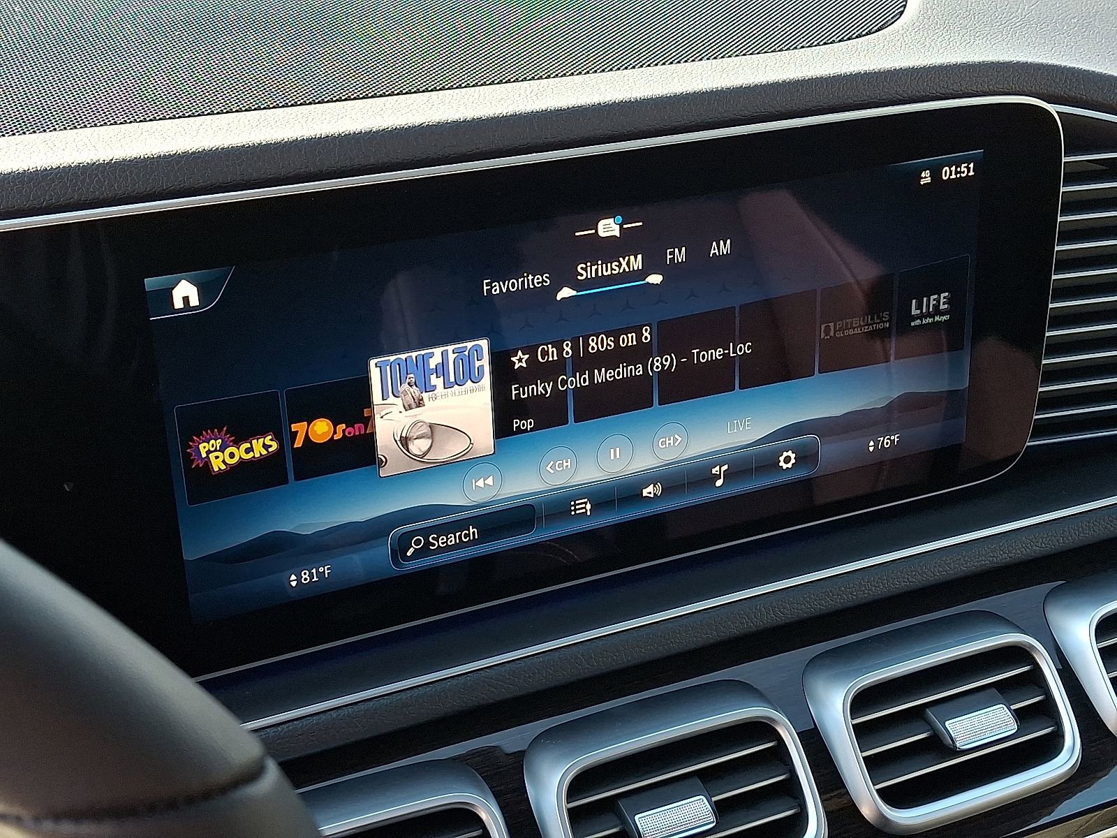 Certified 2025 Mercedes-Benz GLE 350 4MATIC image 18