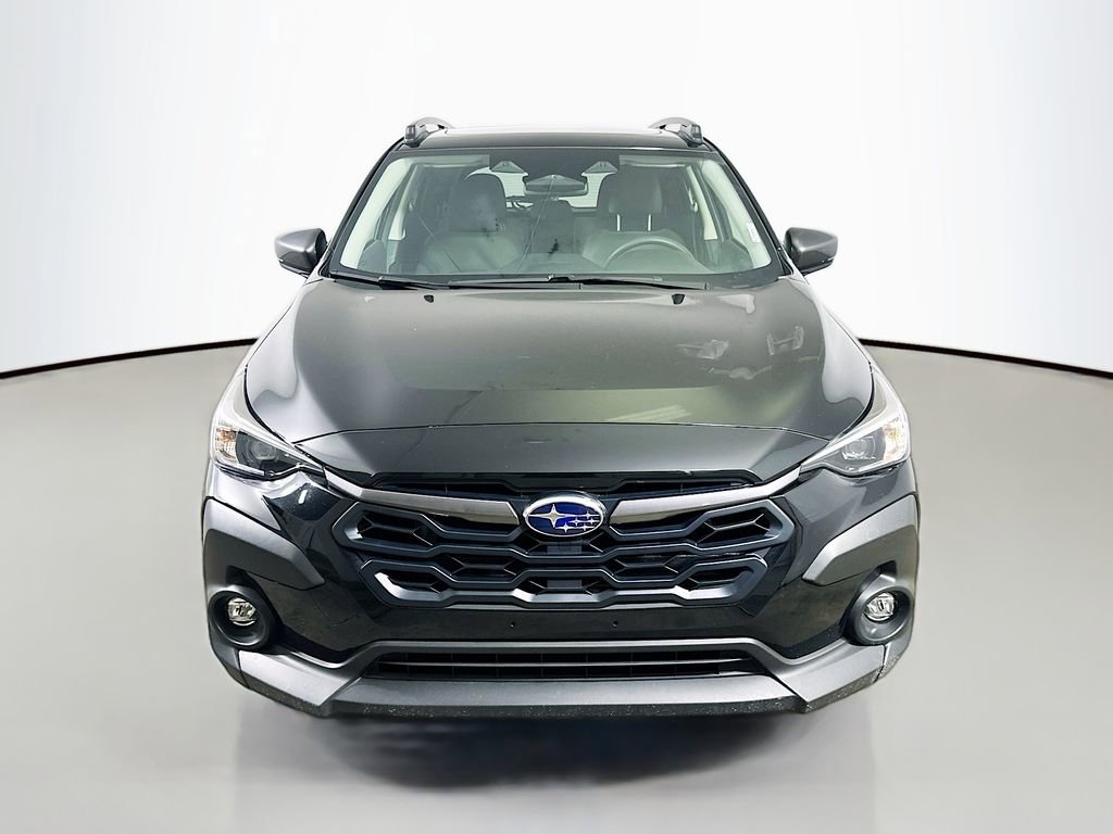 Used 2024 Subaru Crosstrek 2.0i Premium image 2
