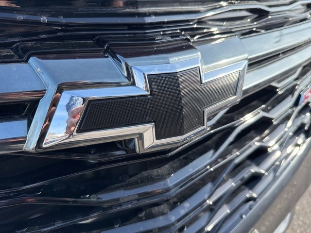 Used 2022 Chevrolet Equinox RS w/ LPO, Floor Liner Package image 32