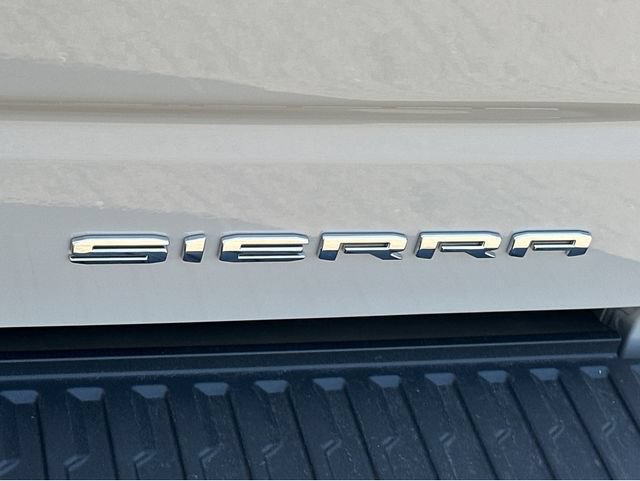 New 2026 GMC Sierra 1500 Denali Ultimate AWD/4WD image 9