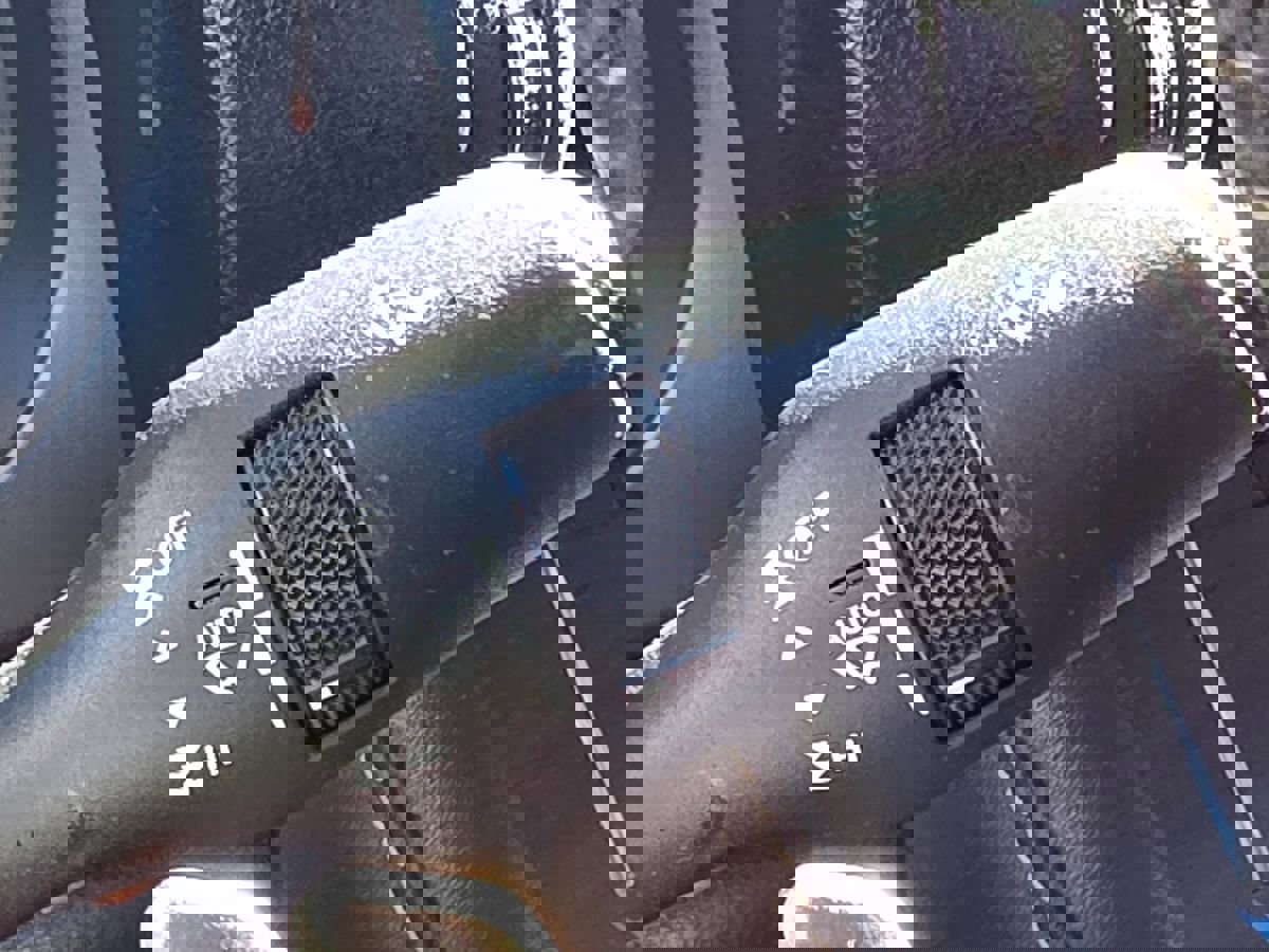 Used 2019 Lexus IS 300 w/ Navigation Package image 39