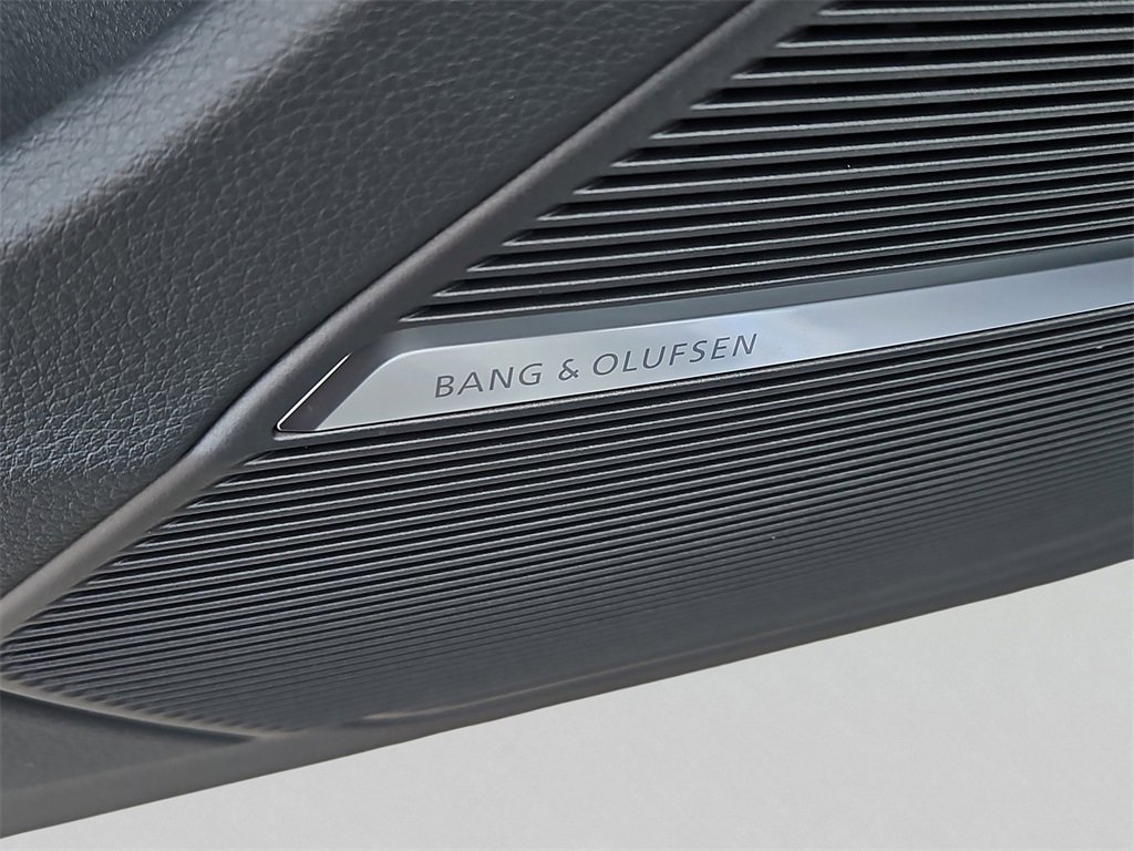 New 2025 Audi Q7 3.0T Premium Plus image 12