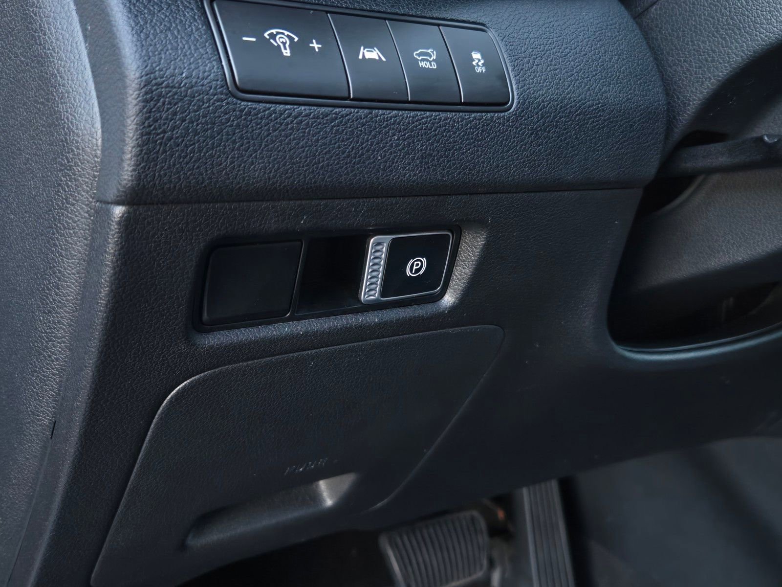 Used 2023 Hyundai Santa Fe SEL image 16