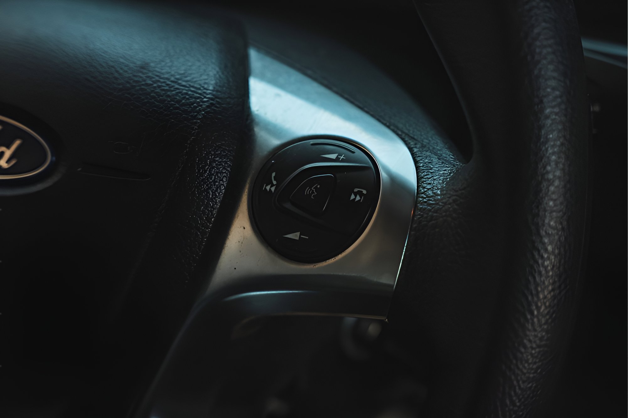 Used 2023 Ford Transit Connect XL image 22