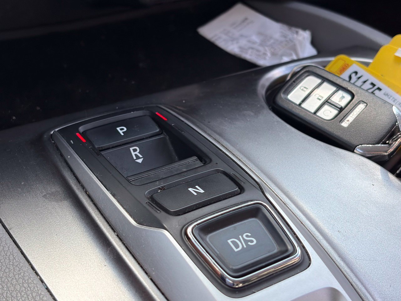 Used 2021 Honda Pilot EX-L image 10