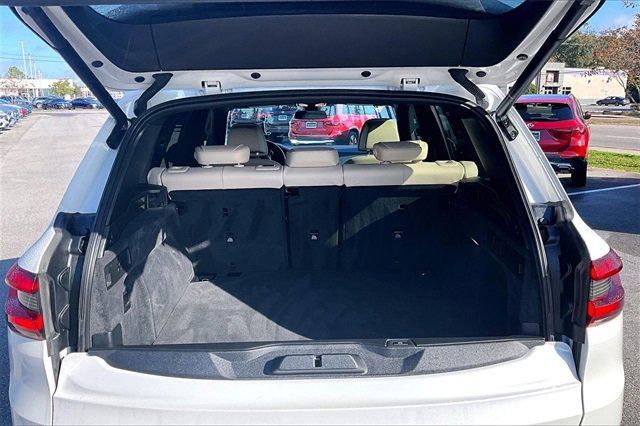 Used 2022 BMW X5 sDrive40i w/ Premium Package image 37