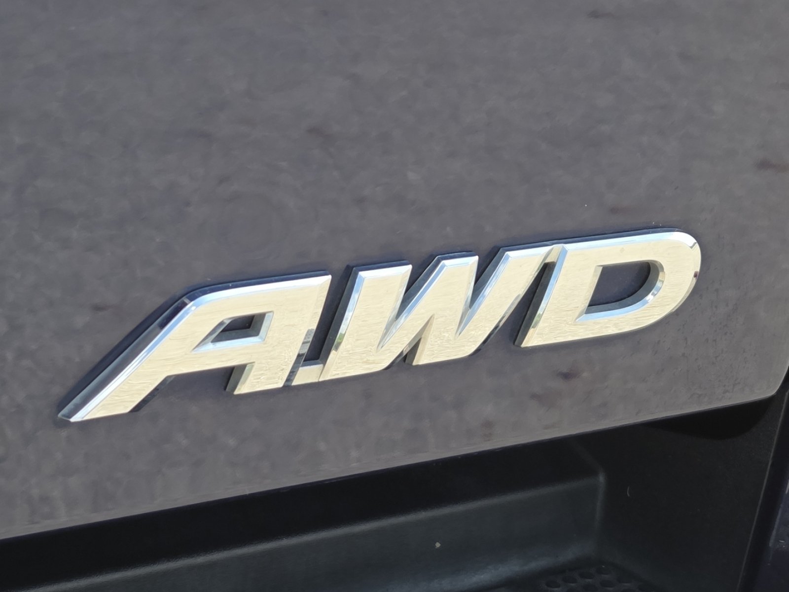 Used 2021 Honda Ridgeline RTL image 12