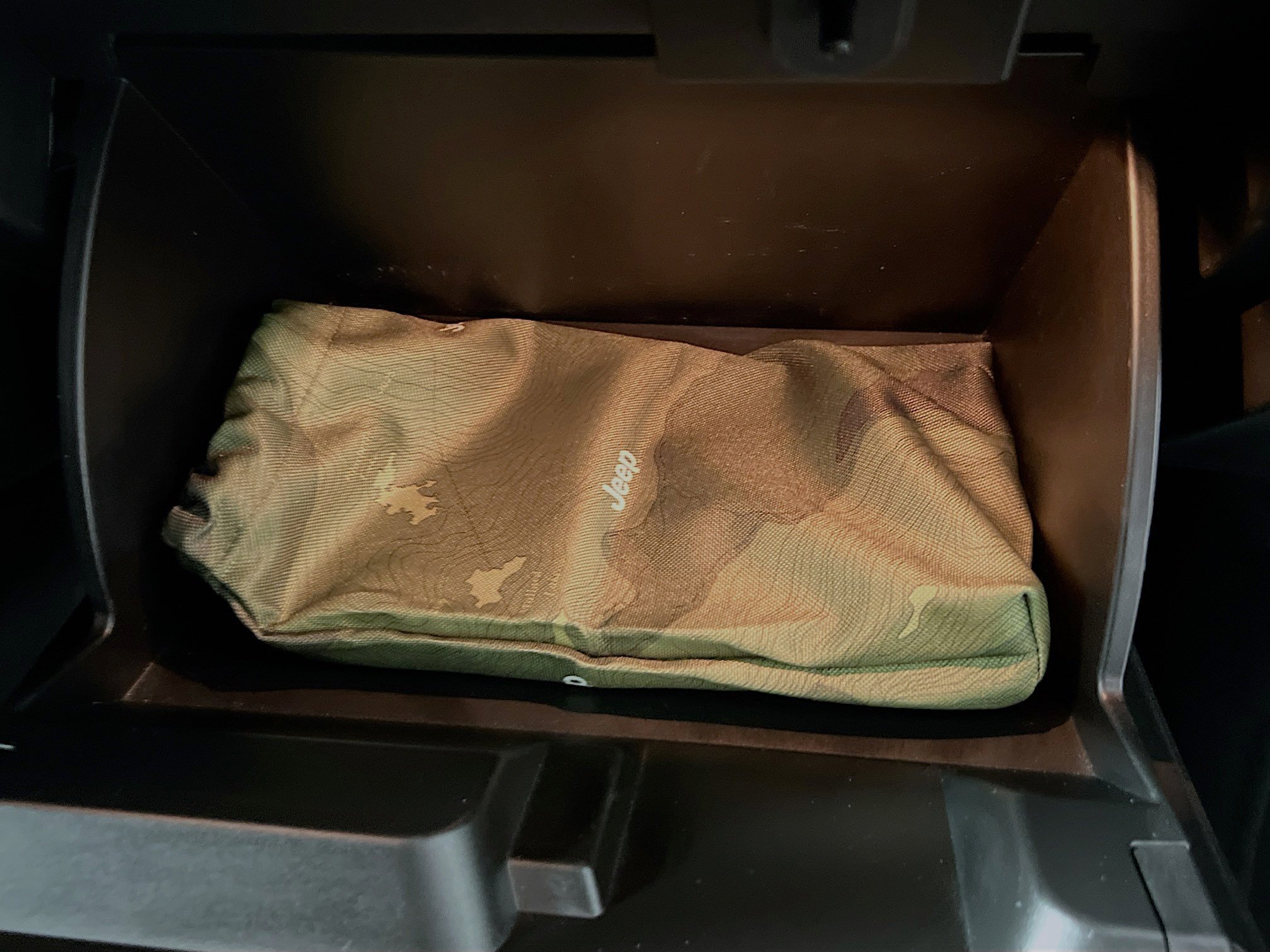 Used 2023 Jeep Renegade Latitude image 35