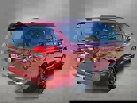 Used 2020 Chrysler Pacifica Touring-L AWD/4WD image 13