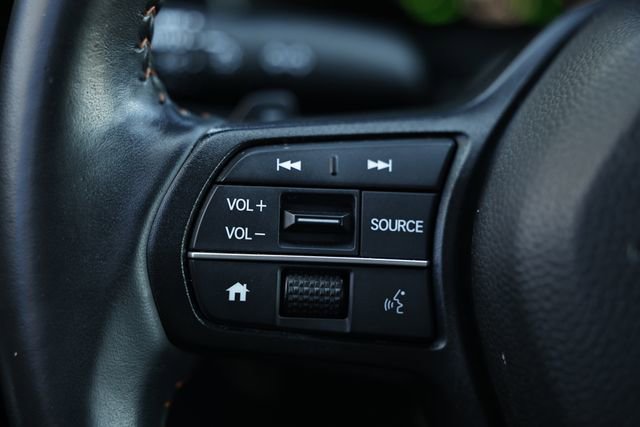 Used 2023 Honda CR-V Sport image 34