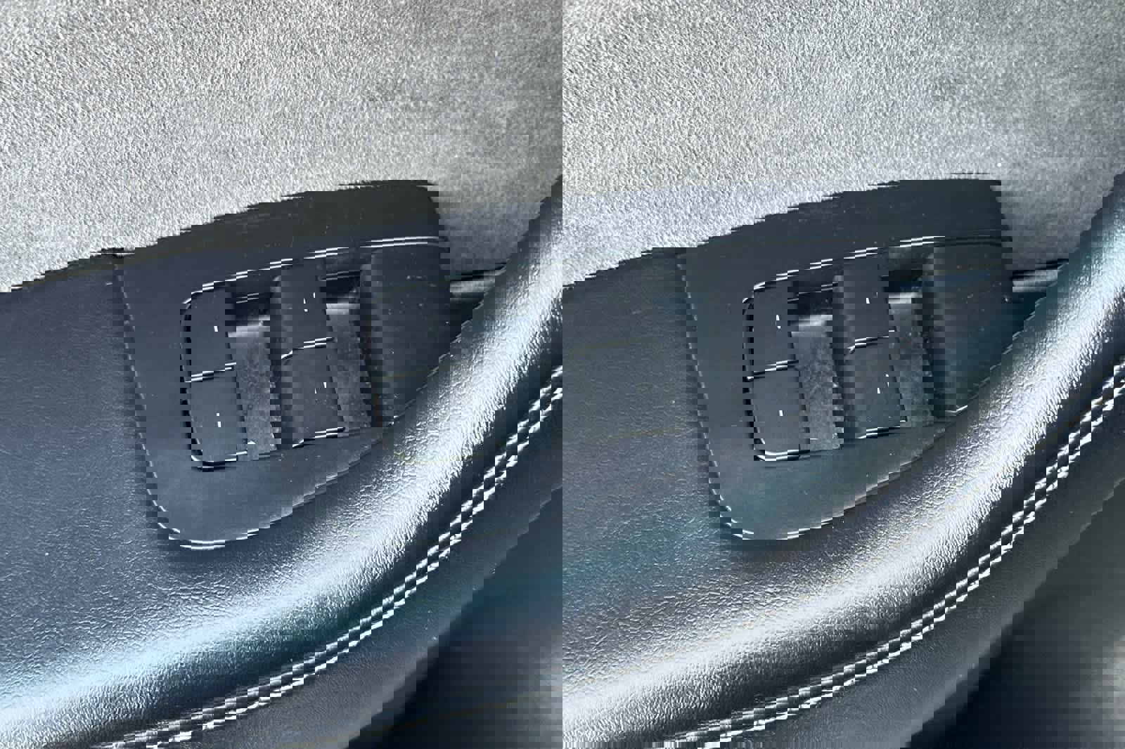 Used 2021 Tesla Model Y Long Range image 13