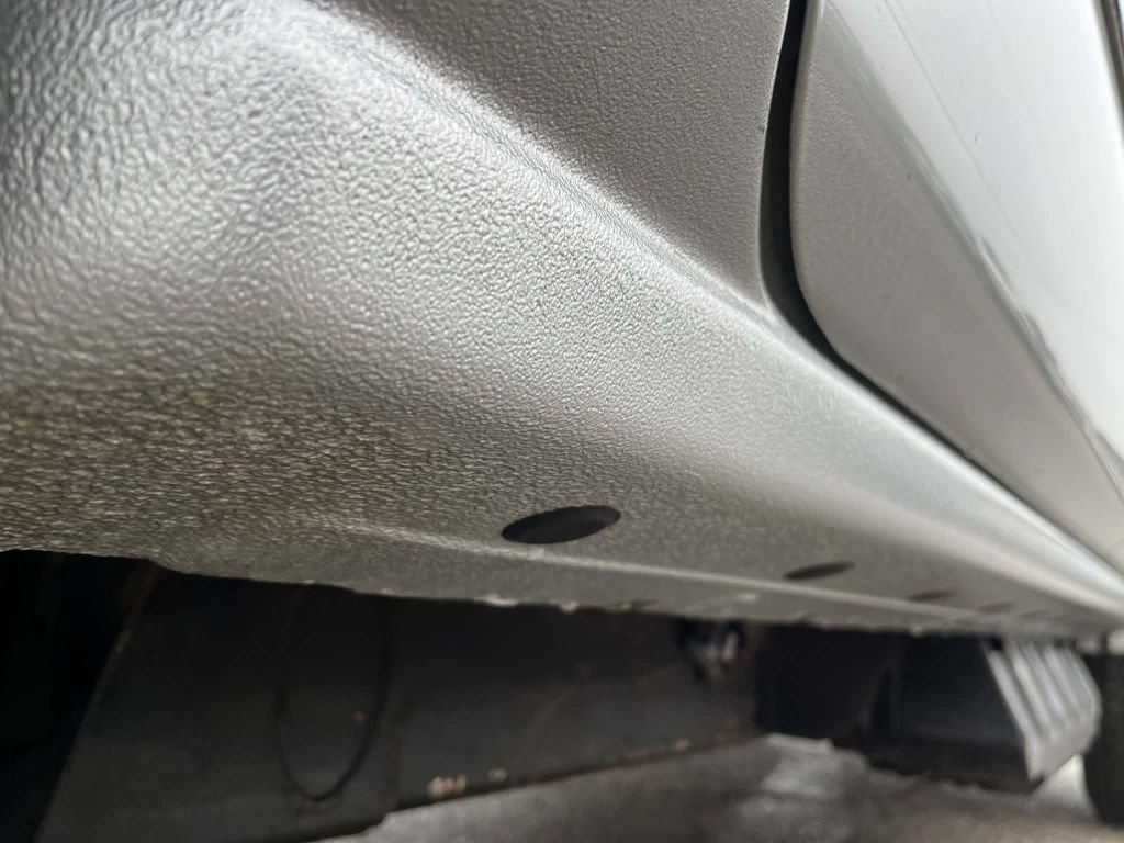 Used 2018 GMC Sierra 3500 Denali w/ Duramax Plus Package image 10