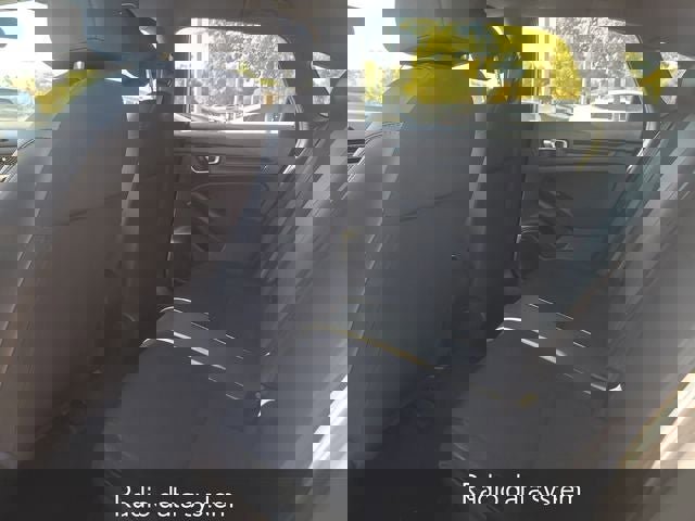 Used 2024 Honda Civic Sport image 14