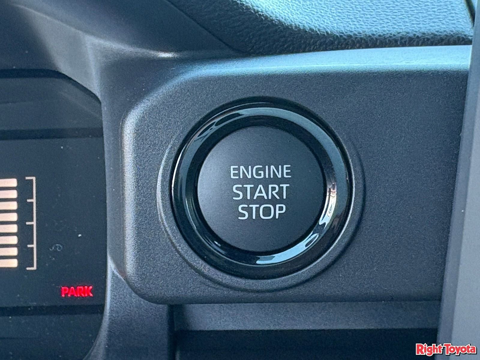 New 2026 Toyota Tacoma SR5 AWD/4WD image 18