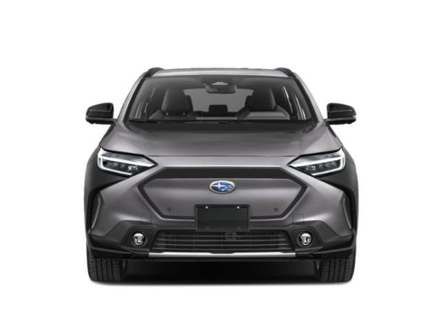 Used 2024 Subaru Solterra w/ Limited Package AWD/4WD image 7