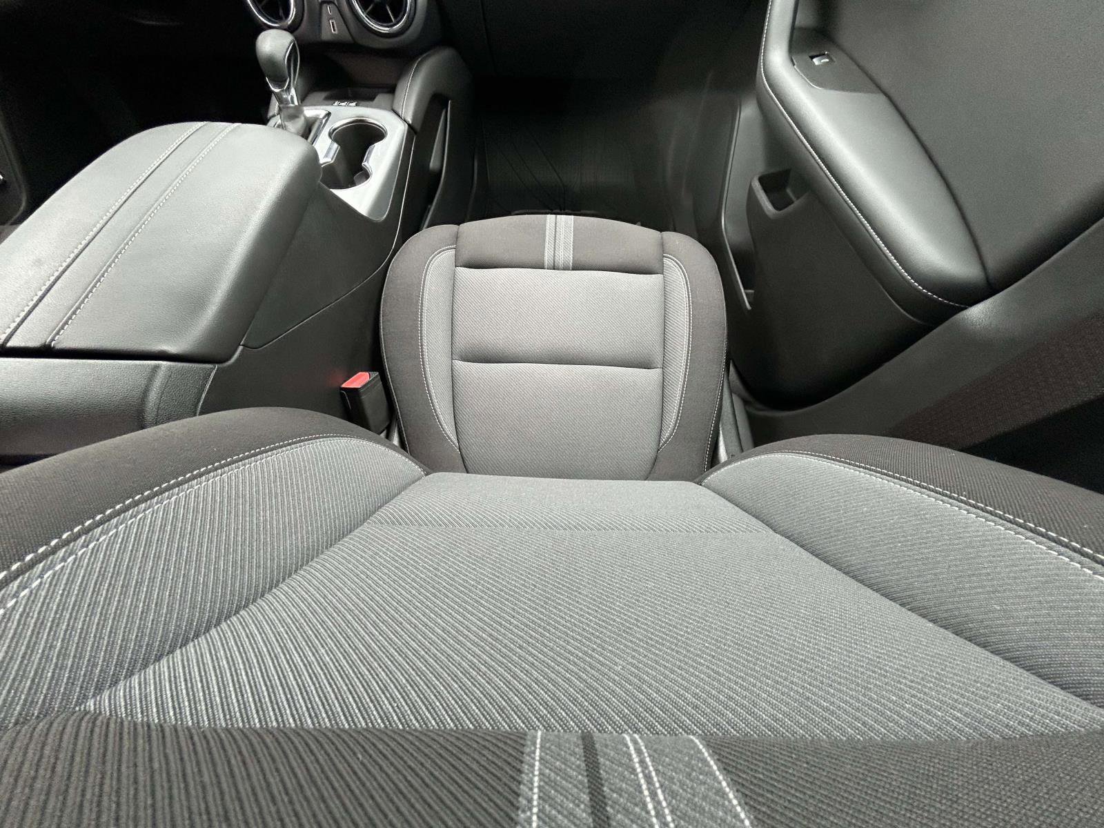 Used 2024 Chevrolet Blazer LT w/ Convenience Package image 14