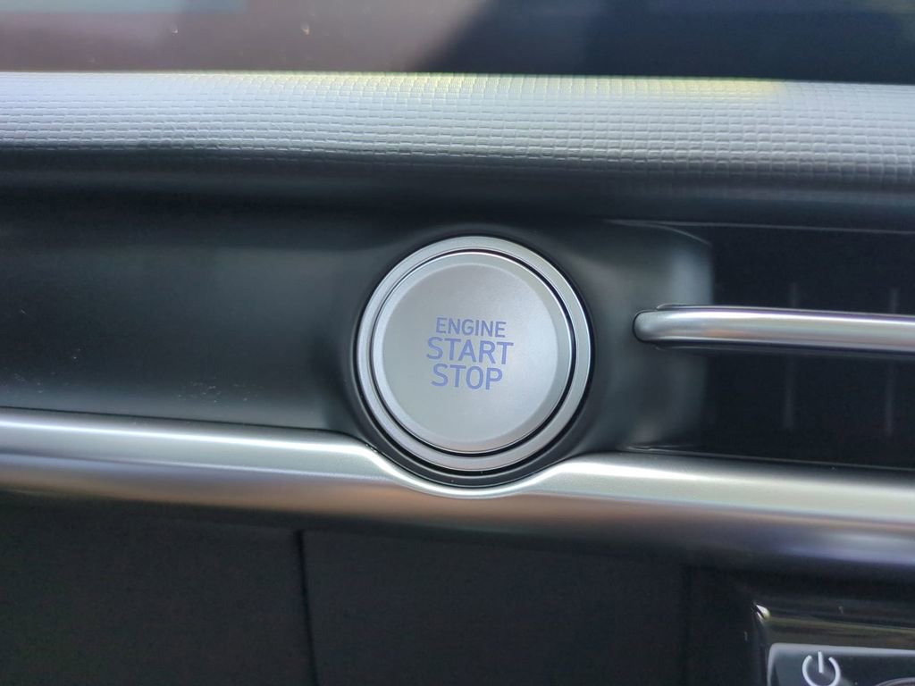 New 2026 Hyundai Tucson SEL Plus FWD image 37