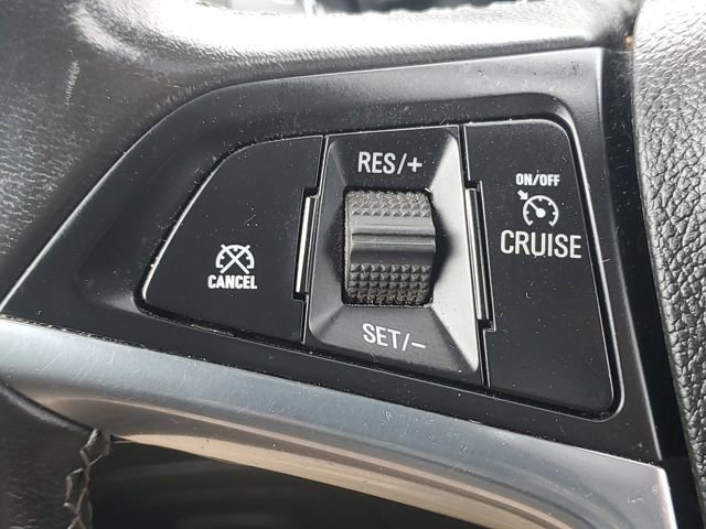 Used 2020 Buick Encore Preferred image 13