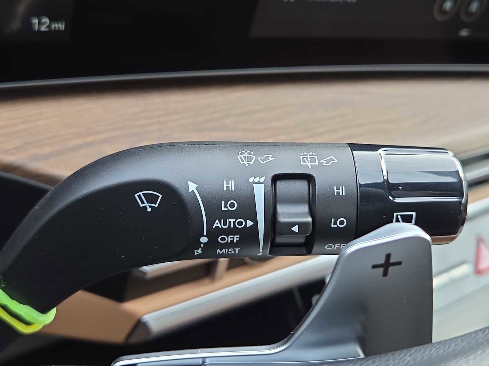 New 2026 Hyundai Santa Fe Calligraphy image 26