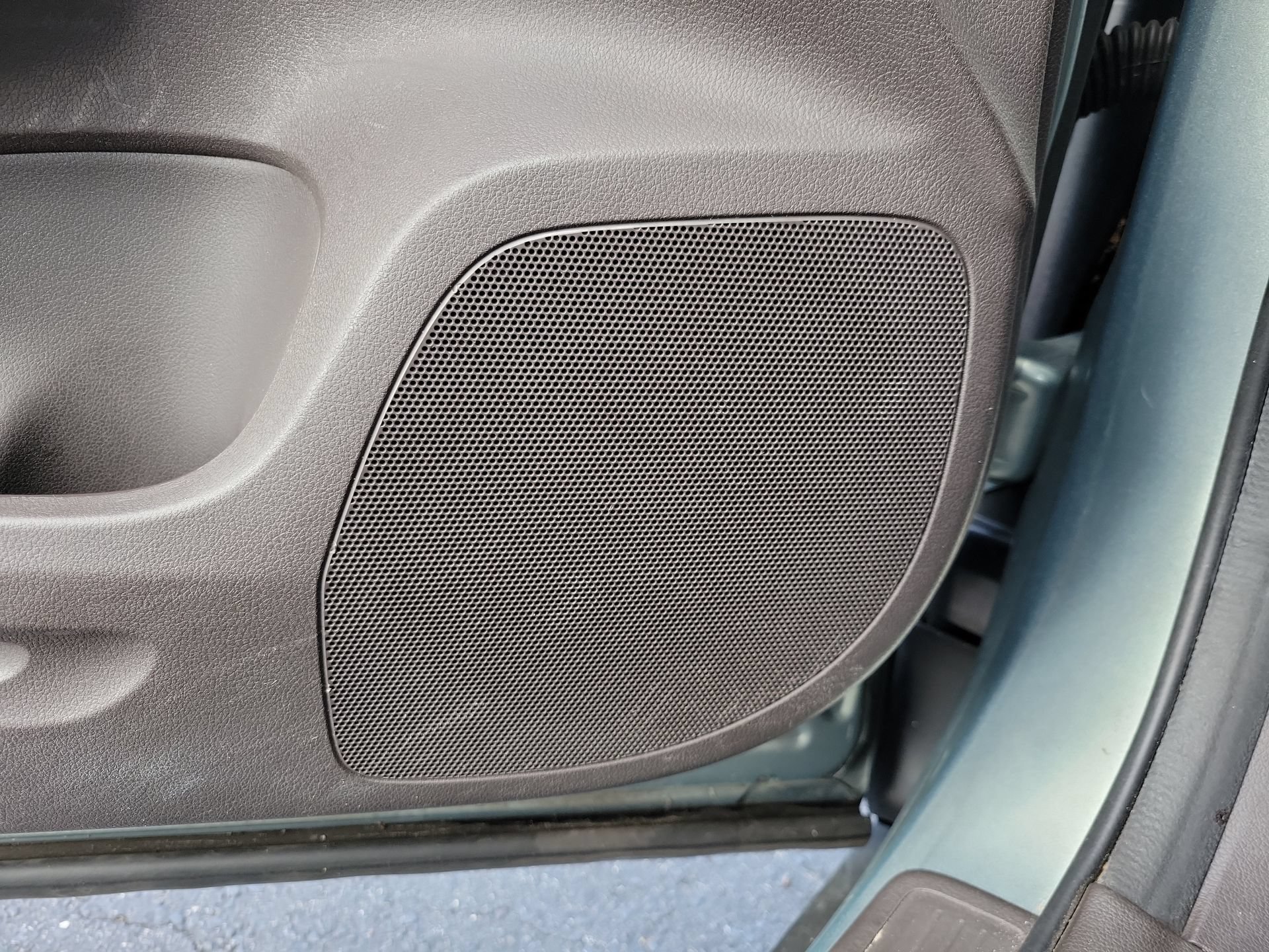 Used 2012 Honda CR-V EX-L image 19