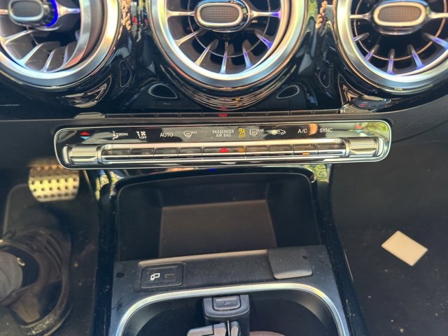 Used 2022 Mercedes-Benz A 220 image 20