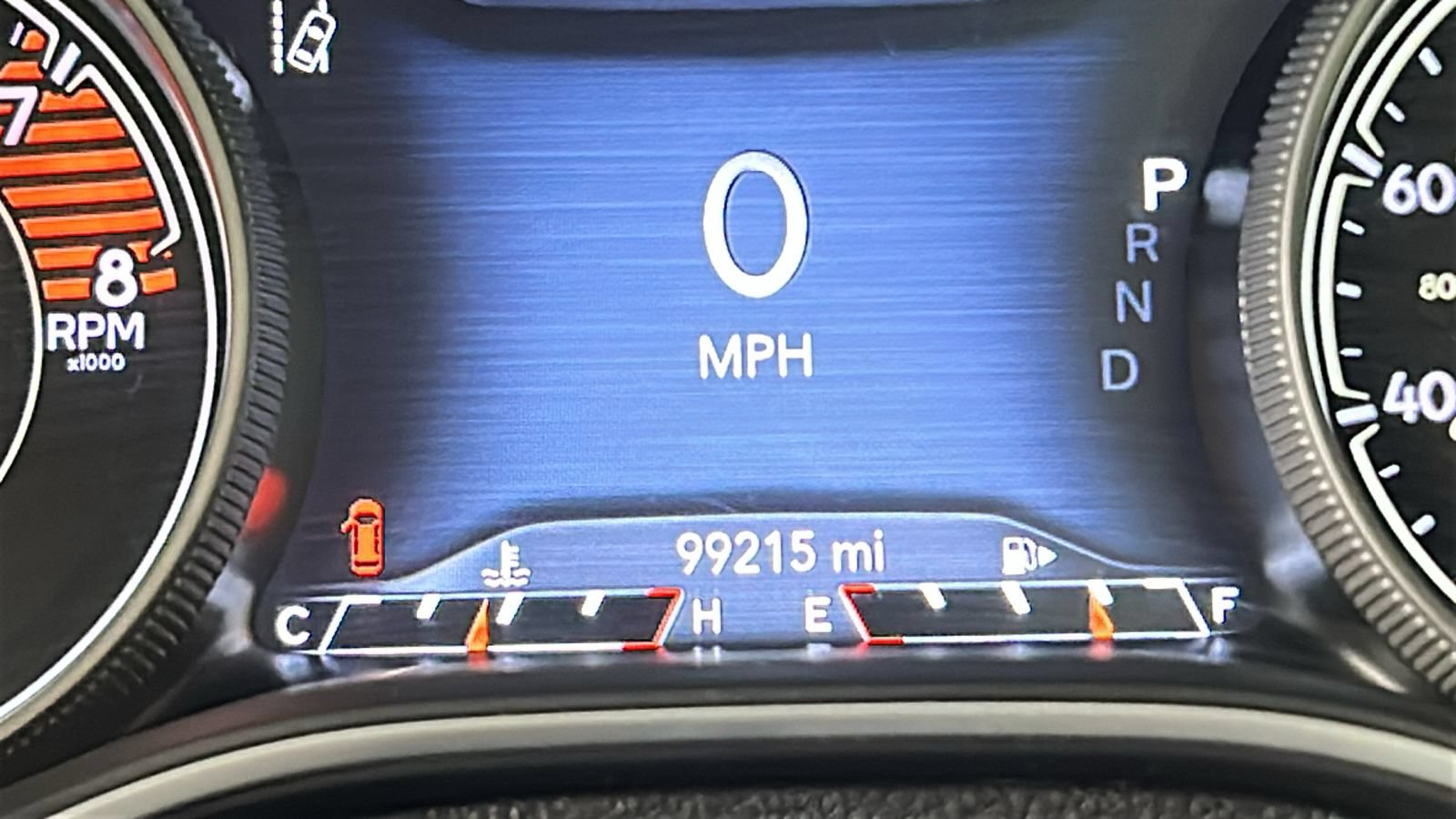 Used 2021 Jeep Cherokee Limited AWD/4WD image 21
