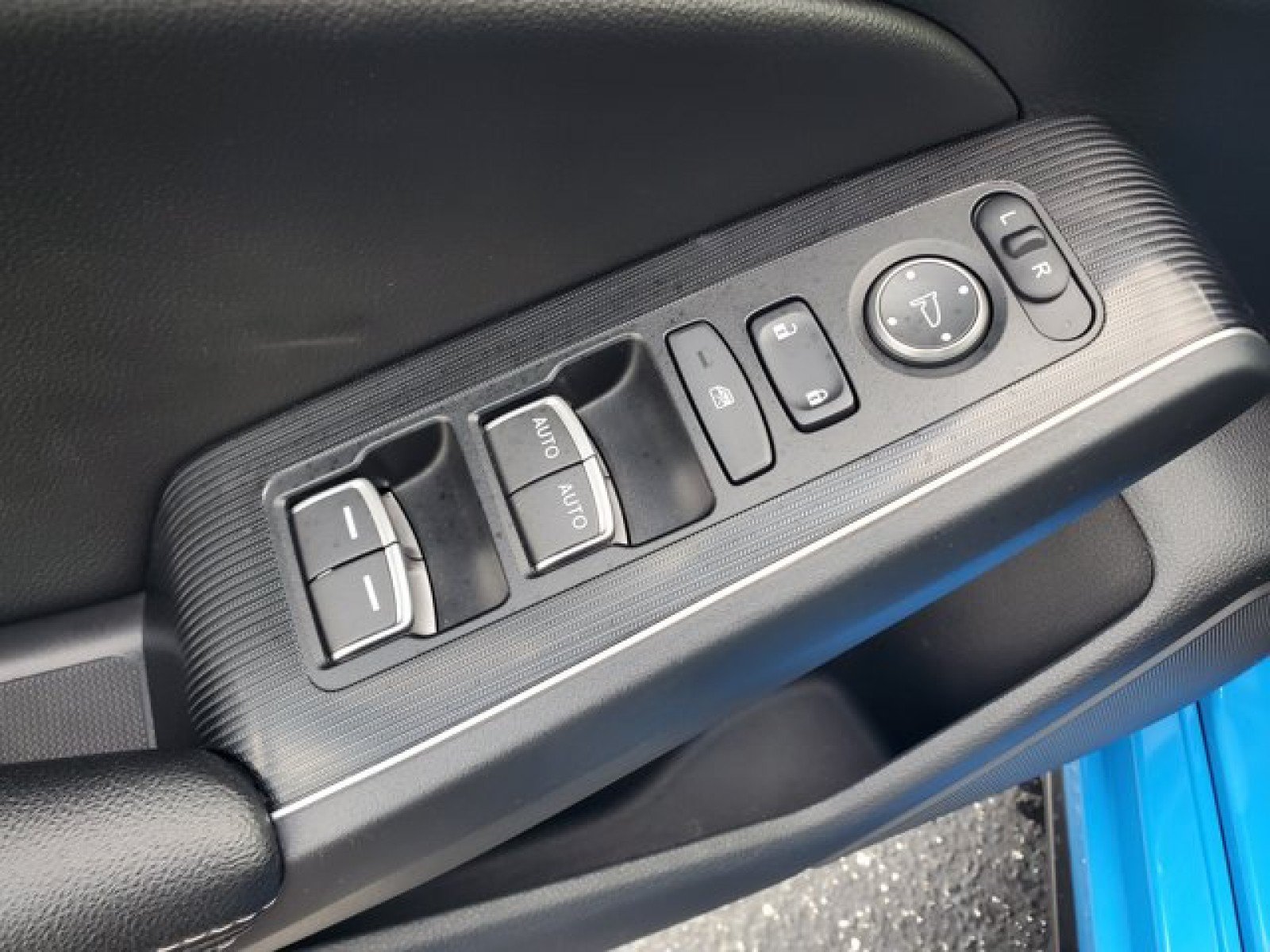 Used 2022 Honda Civic Sport Touring image 14