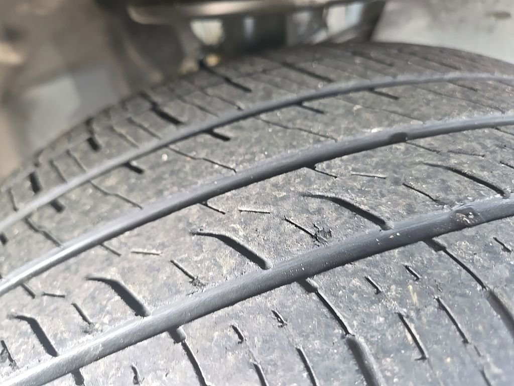 Used 2022 BMW X4 xDrive30i w/ Premium Package image 49