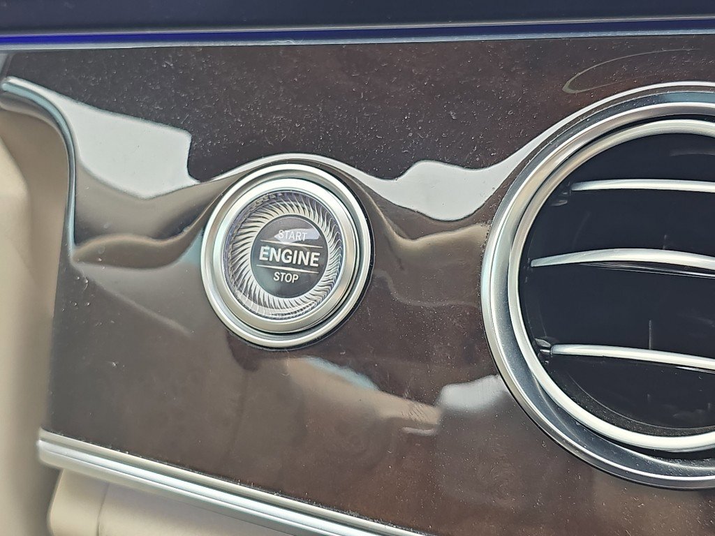 Used 2022 Mercedes-Benz E 450 4MATIC Sedan image 28
