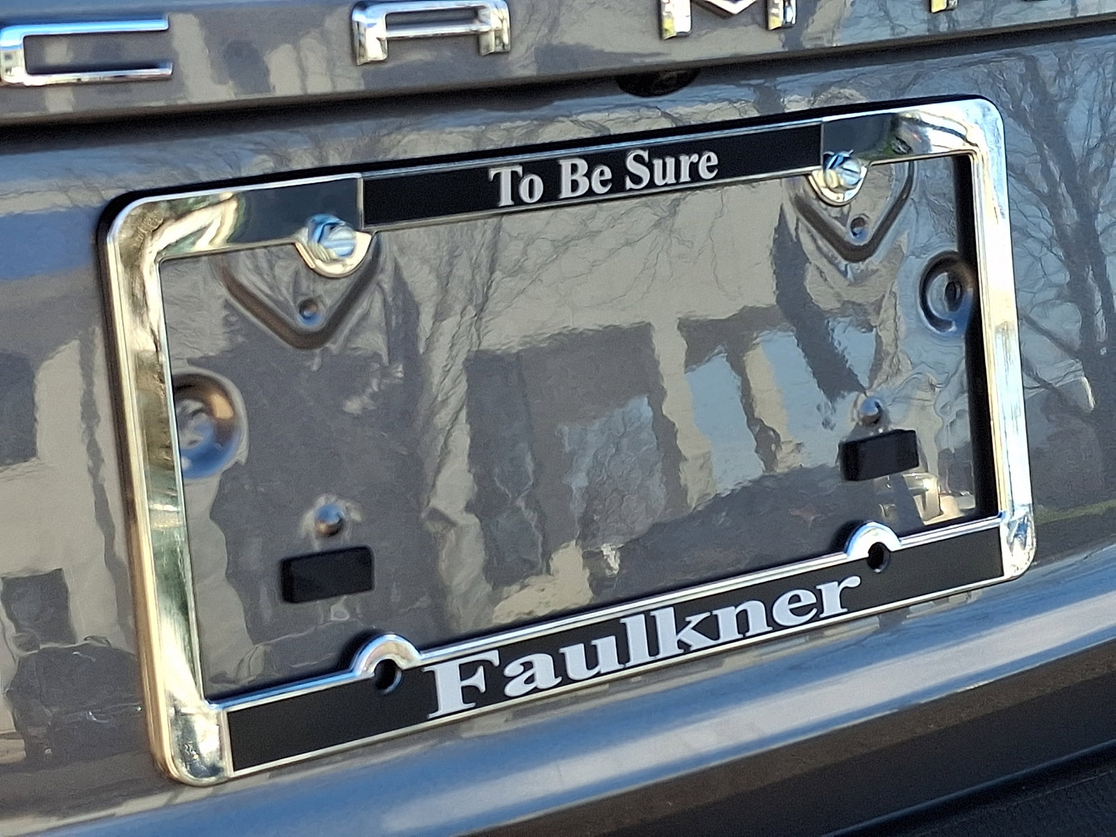 Used 2023 Toyota Camry SE image 30