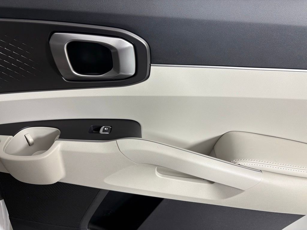 New 2026 Kia Sorento S image 15