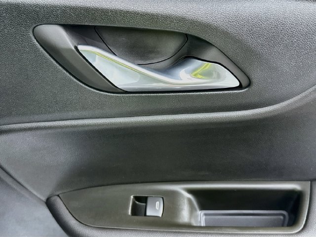 Used 2026 Chevrolet Blazer LT FWD image 28