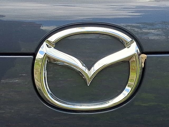 Used 2023 MAZDA CX-30 AWD 2.5 S w/ Preferred Package image 31