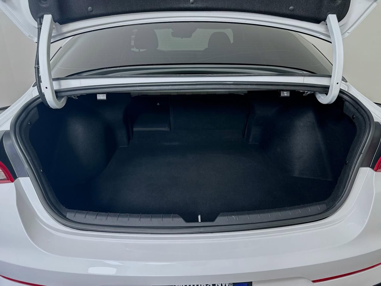 Used 2022 Kia K5 GT-Line image 18