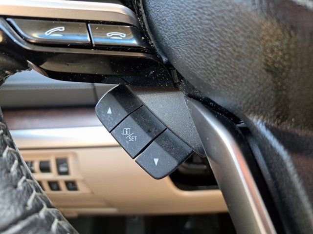 Used 2018 Subaru Outback 2.5i Limited image 21