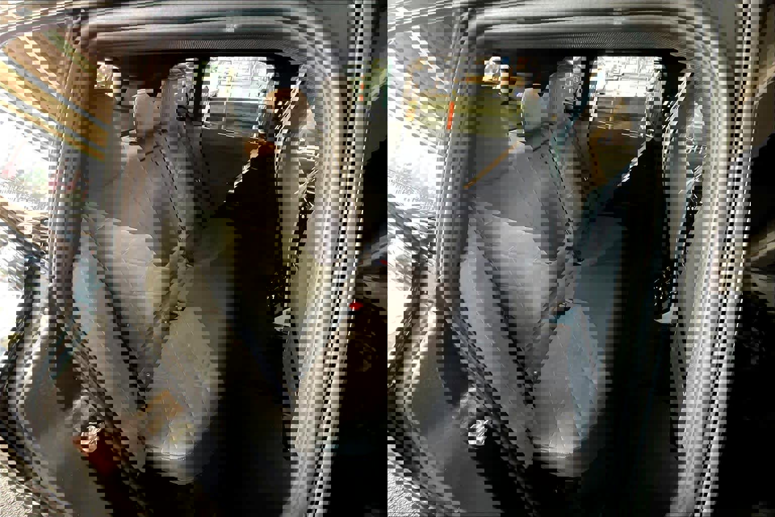 Used 2023 BMW iX xDrive50 w/ Convenience Package image 20