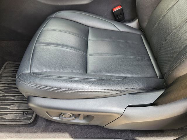 Used 2025 Land Rover Range Rover Evoque S AWD/4WD image 22