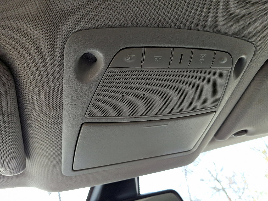 Used 2020 Nissan Maxima 3.5 SV w/ Floor Mat Group image 28