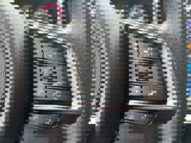 New 2026 Subaru Impreza 2.0i Sport image 72