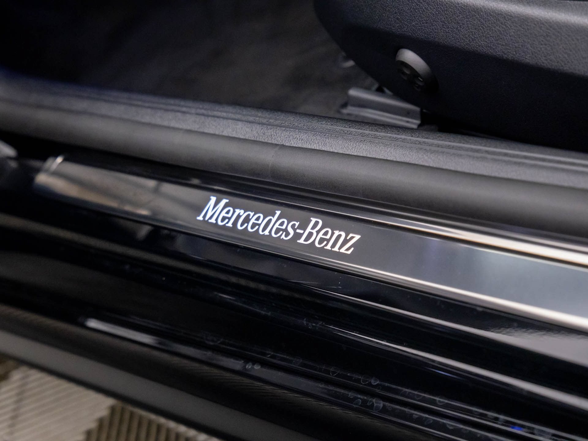 New 2026 Mercedes-Benz CLE 300 4MATIC Coupe image 14