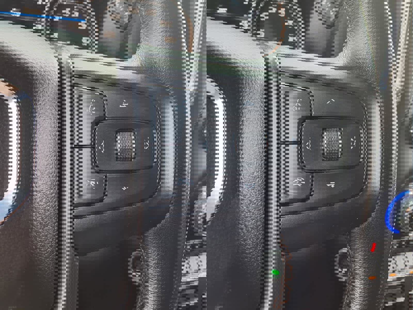 Used 2021 GMC Sierra 1500 AT4 w/ AT4 Value Package image 24