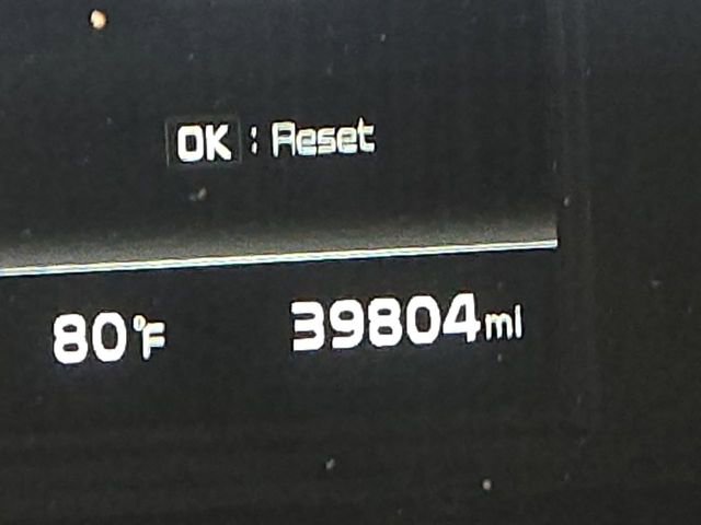 Used 2022 Kia K5 GT-Line image 15