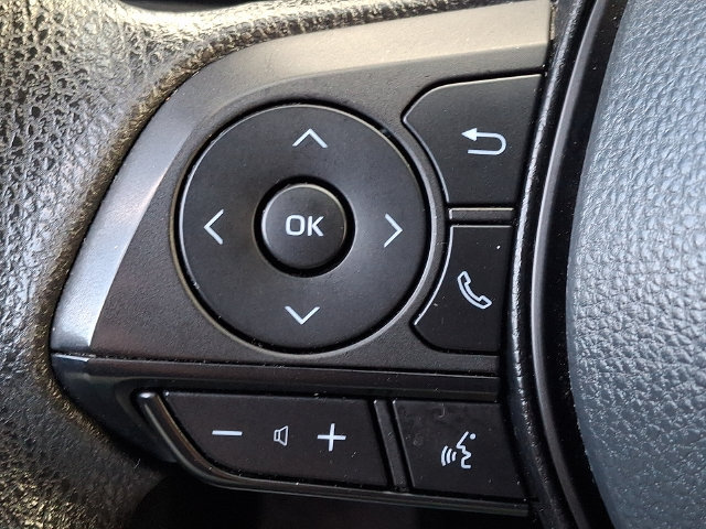 Used 2023 Toyota RAV4 LE AWD/4WD image 21