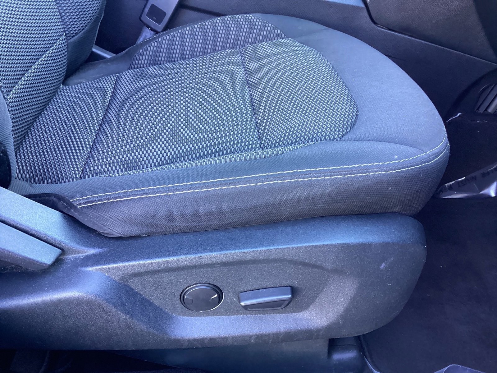 Used 2019 Ford Explorer XLT w/ Equipment Group 201A image 20