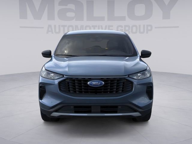 New 2026 Ford Escape Active w/ Cold Weather Package image 6